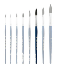 Load image into Gallery viewer, 366 Neef Pony Hair