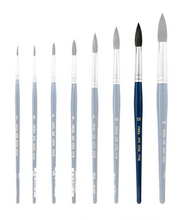 Load image into Gallery viewer, 366 Neef Pony Hair