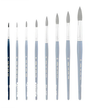 Load image into Gallery viewer, 366 Neef Pony Hair