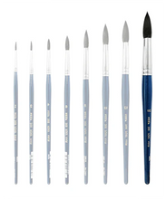 Load image into Gallery viewer, 366 Neef Pony Hair