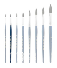 Load image into Gallery viewer, 366 Neef Pony Hair