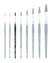 Load image into Gallery viewer, 366 Neef Pony Hair