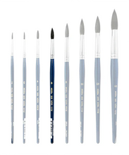 Load image into Gallery viewer, 366 Neef Pony Hair