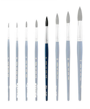 Load image into Gallery viewer, 366 Neef Pony Hair