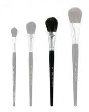 Load image into Gallery viewer, 389 Camel Hair Wash Brush Neef