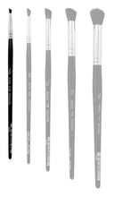 Load image into Gallery viewer, 440 Deer Foot Stipler