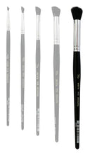 Load image into Gallery viewer, 440 Deer Foot Stipler