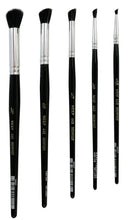 Load image into Gallery viewer, 440 Deer Foot Stipler