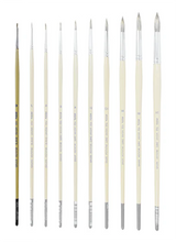 Load image into Gallery viewer, 455 Neef Indian Sable