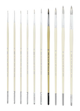 Load image into Gallery viewer, 455 Neef Indian Sable