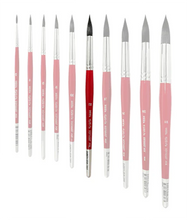 Load image into Gallery viewer, 4750 Neef Taklon Squirrel