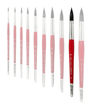 Load image into Gallery viewer, 4750 Neef Taklon Squirrel