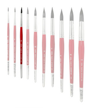 Load image into Gallery viewer, 4750 Neef Taklon Squirrel