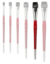 Load image into Gallery viewer, 4820 Neef Taklon Squirrel Mix