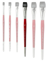 Load image into Gallery viewer, 4820 Neef Taklon Squirrel Mix