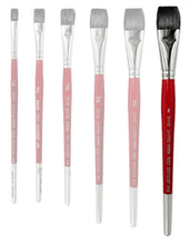 Load image into Gallery viewer, 4820 Neef Taklon Squirrel Mix