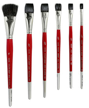 Load image into Gallery viewer, 4820 Neef Taklon Squirrel Mix