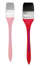 Load image into Gallery viewer, Alvaro Castagnet Flat Wash Brush