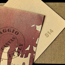 Load image into Gallery viewer, Caravaggio 514 Universal Primed Linen 210cm Sold per CM
