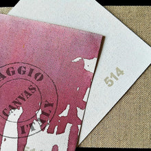 Load image into Gallery viewer, Caravaggio 514 Universal Primed Linen 210cm Sold per CM
