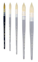 Load image into Gallery viewer, 554 Julie Goldspink Mop