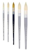 Load image into Gallery viewer, 554 Julie Goldspink Mop