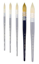 Load image into Gallery viewer, 554 Julie Goldspink Mop