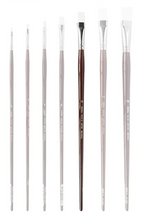 Load image into Gallery viewer, 960 Neef Taklon Bright