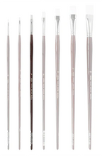 Load image into Gallery viewer, 960 Neef Taklon Bright