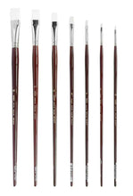 Load image into Gallery viewer, 960 Neef Taklon Bright