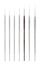 Load image into Gallery viewer, 960 Neef Taklon Round