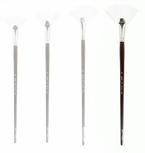 Load image into Gallery viewer, 961 Neef Taklon Fan