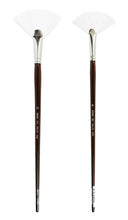 Load image into Gallery viewer, 961 Neef Taklon Fan