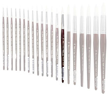 Load image into Gallery viewer, 970 Robert Wade Neef Round