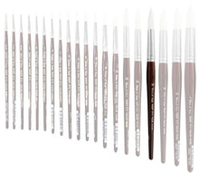 Load image into Gallery viewer, 970 Robert Wade Neef Round