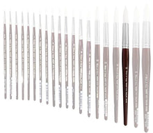 Load image into Gallery viewer, 970 Robert Wade Neef Round