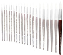 Load image into Gallery viewer, 970 Robert Wade Neef Round