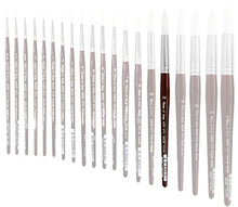 Load image into Gallery viewer, 970 Robert Wade Neef Round