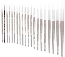 Load image into Gallery viewer, 970 Robert Wade Neef Round