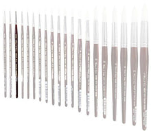 Load image into Gallery viewer, 970 Robert Wade Neef Round