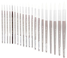 Load image into Gallery viewer, 970 Robert Wade Neef Round