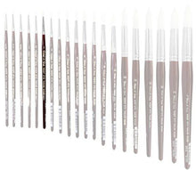 Load image into Gallery viewer, 970 Robert Wade Neef Round