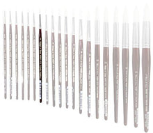 Load image into Gallery viewer, 970 Robert Wade Neef Round