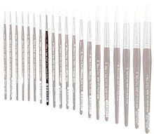 Load image into Gallery viewer, 970 Robert Wade Neef Round