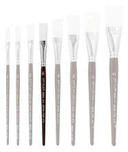 Load image into Gallery viewer, 980 Robert Wade