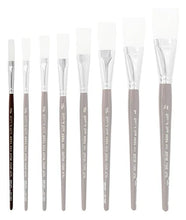 Load image into Gallery viewer, 980 Robert Wade