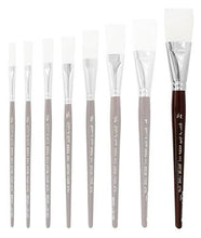 Load image into Gallery viewer, 980 Robert Wade