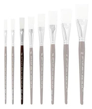 Load image into Gallery viewer, 980 Robert Wade