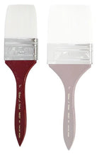 Load image into Gallery viewer, 981 Robert Wade