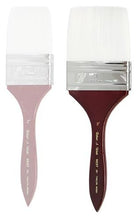 Load image into Gallery viewer, 981 Robert Wade